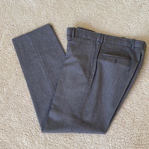 Hugo Boss Dress pants